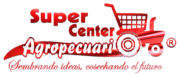 Super Center Agrupecuario